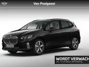 BMW 2 Serie Active Tourer 225e xDrive