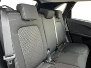 Ford Kuga 2.5 PHEV Titanium | TREKHAAK! | Driver Assistance Pack | Adaptieve Cruise Control | 360 Camera | Trekhaak | 2100KG Trekgweicht | Winter Pack |