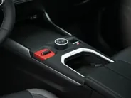Jeep Compass 1.2 e-Hybrid 145 PK First Edition | Schuifdak | Premium | 360cam