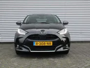 Mazda 2 Hybrid 1.5 Select | Airco | Navi | Cruise | PDC | Head-up display | Keyless | Camera |