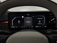 Kia EV3 81,4 kWh 204pk GT-Line Business Edition