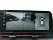 Hyundai Kona 1.6 GDI HEV N Line | Als nieuw! | Vol opties! | Climate Control | Incl. 12 maanden garantie, APK, Onderhoudsbeurt etc. Premiumpakket gratis! |