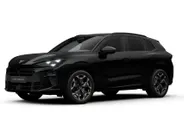 CUPRA Terramar VZ Limited | Achteruitrijcamera | Draadloze Apple CarPlay™, Android Auto™ | Elektronisch Sperdifferentieel (XDS)