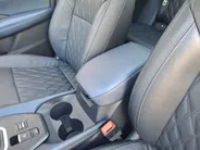 Nissan QASHQAI 1.3 MHEV Tekna Plus | Leer | Voorstoelen verwarmd | 360 Camera | Navigatie | 20'' LM | Stoel Massage | Luxe Lederen Bekleding | Dode Hoek Detectie | Apple Carplay/Android Auto