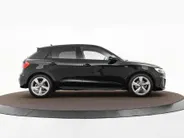 Audi A1 Sportback 30 TFSI 110pk S Edition · Camera · Apple/Android Car Play · Keyless · P-Sensoren · Getint Glas · Afgevlakt Stuurwiel · 17'' Inch ·
