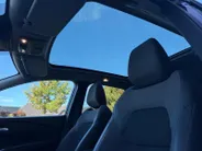 Nissan QASHQAI 1.5 e-Power N-Connecta | Navigatie | Stuur-/Stoelverwarming | Panoramadak | 360 camera | Apple Carplay/ Android auto |
