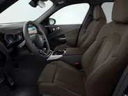 BMW X3 30e xDrive