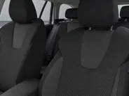 Škoda Octavia Combi 1.5e-TSI 150PK DSG Business Edition Plus · Apple/Android Car Play · Stoelverwarming · Navigatie · Keyless · Camera + Parkeersensoren