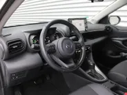 Mazda 2 Hybrid 1.5 Agile | Comfort Pakket | Airco | Apple carplay / Android auto | 15' LM |