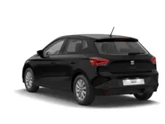 SEAT Ibiza 1.0 EcoTSI Reference 5 versn. Handgeschakeld | 309,- Privatelease Per Maand !!!!!