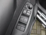 Mazda 2 Hybrid 1.5 Agile | Comfort Pakket | Airco | Apple carplay / Android auto | 15' LM |