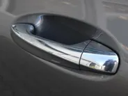 Mercedes-Benz B-Klasse 180 Business Solution AMG l Keyless l Achteruitrij camera l Stoelverwarming