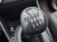 Ford Fiesta 1.0 EcoBoost Connected Airco | Cruise | Apple Carplay/Android Auto
