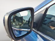 Renault Kadjar 1.2 TCe Intens Airco | Navigatie | Trekaak | Panoramadak | PDC/Camera | Blindspot waring |1 jaar Garantie