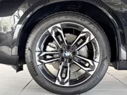 BMW X2 sDrive20i Premium Pack M Sportpakket