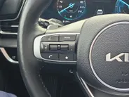 Kia Sportage 1.6 T-GDi Plug-in Hybrid AWD GT-PlusLine | Elektrische Trekhaak | Pano | Memory | 360 Camera | Harman Kardon | Navi | Apple Carplay | Android Auto |