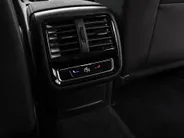 Volkswagen Passat 1.4 TSI 218pk DSG PHEV GTE Business · Camera · Wegklapbare Trekhaak · Apple/Android Car Play · P-Sensoren · 17'' Inch ·
