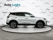 Chery TIGGO 4 1.5 HEV Unique Automaat | 163pk | Nieuw & rijklaar