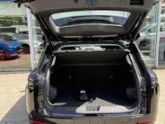 Jaecoo 5 EV Exclusive 61 kWh