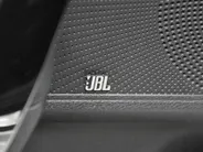 Kia Ceed Sportswagon Sw 1.4 T-GDi 140pk DCT7 GT-PlusLine