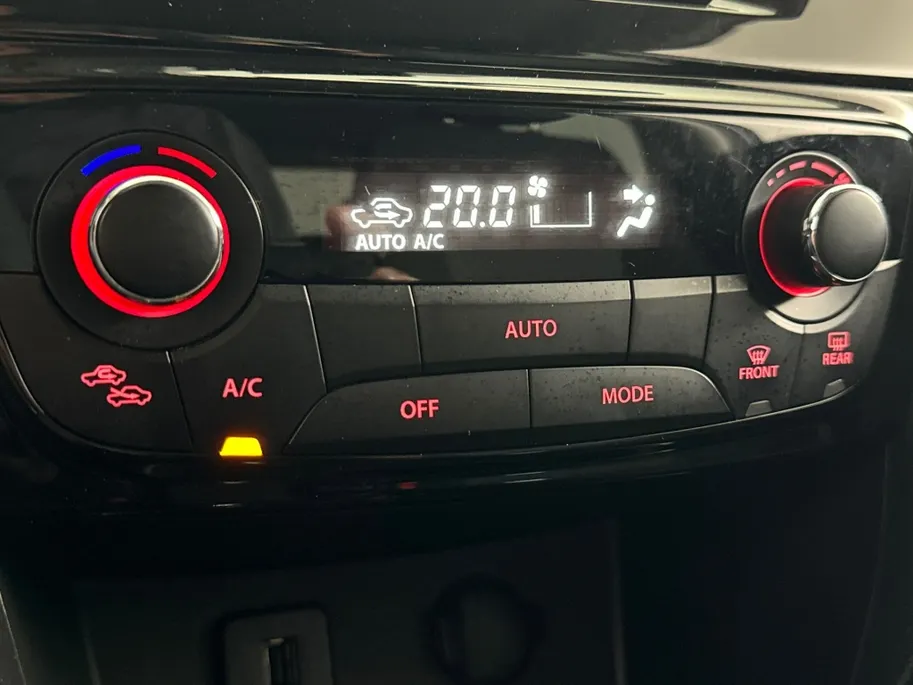 Suzuki Vitara 1.5 Hybrid Select Automaat | Apple Carplay/Android Auto | Adaptieve Cruise Control | Parkeercamera