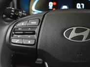 Hyundai i10 1.0i Automaat Comfort Smart | Navi | Camera