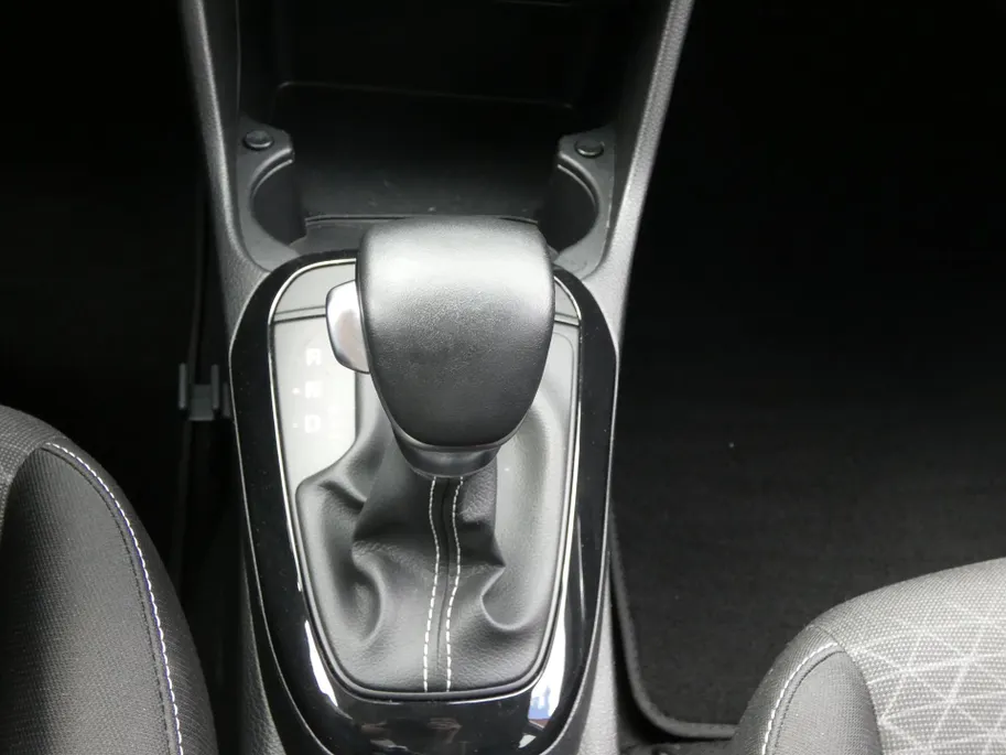 Kia Picanto 1.0 DPi AMT 67pk 4-zits DynamicLine | Automaat | Apple Carplay | Android Auto