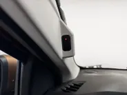 Dacia Jogger 1.8 hybrid 155 limited edition 7p. AUTOMAAT NAVI AIRCO CAMERA CRUISE CONTROLE APPLE CARPLAY ANDROID AUTO LM VELGEN 7 STOELEN !!LET OP RIJDENDE DEMO VRAAG NAAR ACTUELE KMSTAND!!!