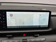 Kia Seltos 1.6 T-GDI DCT7 X-Line Demo Edition
