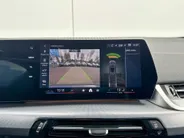 BMW 2 Serie Active Tourer 225e xDrive
