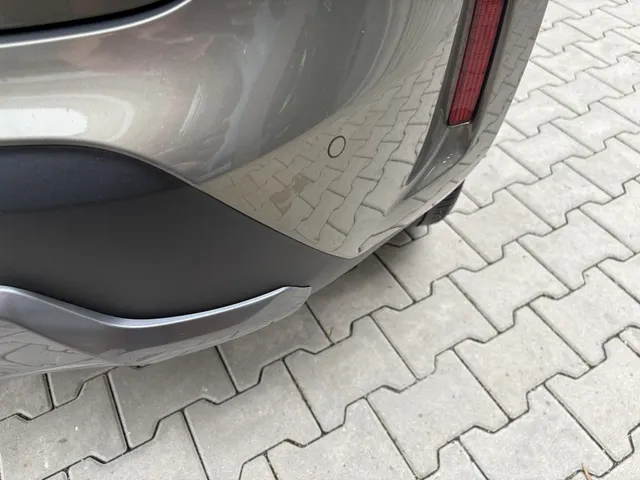 Toyota Yaris Cross 1.5 Hybrid Adventure | Panoramadak | JBL | Blindspot