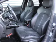 Kia ProCeed 1.4 T-GDI DCT7 GT-Line | Automaat | Navi | Camera | Pano | Keyless | Sportstoelen | Trekhaak |