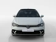 Volkswagen Polo 5-deurs 1.0 TSI R-Line Nederlandse Auto | Pano dak | LED iQ | Virtual Cockpit | CarPlay | 17' Bergamo | etc.