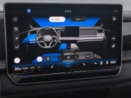 Volkswagen Tayron R-Line Edition 1.5 eHybrid 204 PK 6 versn. DSG · Black Style Pakket · Trekhaak inklapbaar, met elektrische ontgrendeling, incl. aanhangermanoeuvreerhulp Trailer Assist · Prijs is inclusief inruilpremie ·