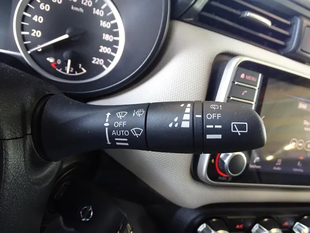 Nissan Micra 1.0 IG-T 100pk N-Connecta | Apple CarPlay | Android Auto