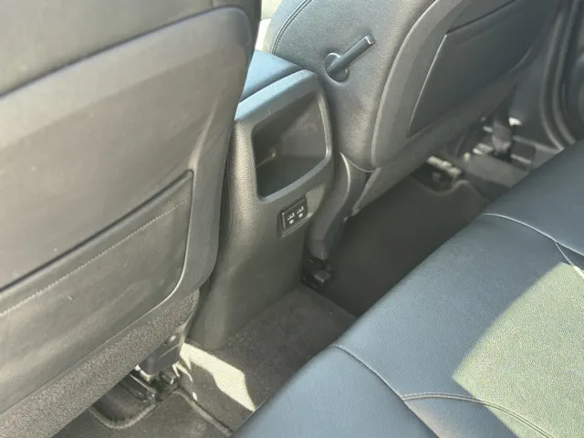 Nissan QASHQAI Automaat 1.3 DIG-T Tekna