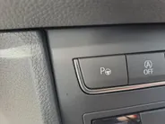 SEAT Ateca 1.5 TSI Style Business Intense | Keyless start | ECC | Navigatie | Camera | Cruise control adaptief | Apple Carplay/Android Auto | 17'' LM