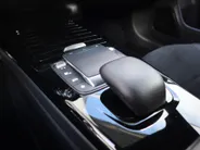 Mercedes-Benz CLA 200 Business Solution AMG l Panoramadak l Stoelverwarming l Ambiente lichtpakket