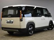 Kia PV5 Passenger 71,2 kWh Elite Executive NIEUW