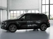 Mercedes-Benz GLB 250+ Business Solution AMG 85.5 kWh