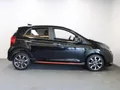 Kia Picanto 1.0 T-GDi GT-Line 5p