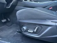 Lynk & Co 01 1.5 | Panoramadak | Navi | Climate control | Stoelverwarming