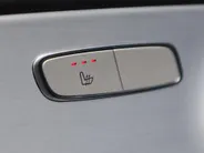 Mercedes-Benz E-Klasse Estate 200 Business Solution l Trekhaak l Carplay l Sfeerverlichting