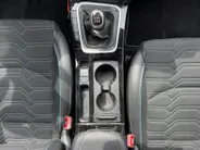 Kia Ceed Sportswagon Sw 1.0 T-GDi 100pk Design Edition