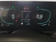Kia Stonic 1.0 T-GDi MHEV ComfortLine | Navigatie | Cruise control | Parkeercamera  | LM-Velgen | Parkeersensoren voor + achter