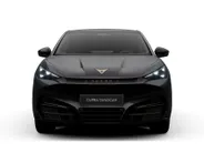 CUPRA Tavascan Business | Achteruitrijcamera | Digitaal instrumentenpaneel (Virtual Cockpit) | Draadloze Apple CarPlay™, Android Auto™