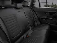 Mercedes-Benz GLC 300e 4MATIC Business Solution AMG