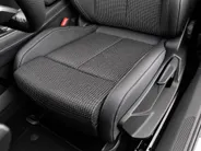 Audi Q4 Q4 S edition performance 82 kWh 286 PK · Glazen panoramdak · Trekhaak elek. wegklapbaar · Optiekpakket zwart