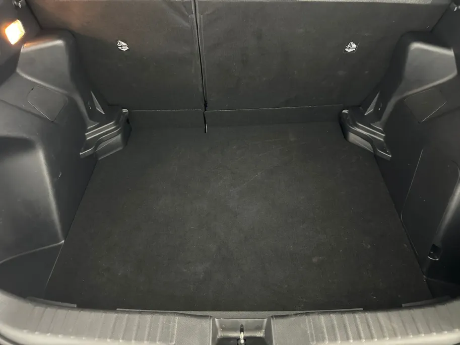 Toyota Yaris Cross 1.5 Hybrid Dynamic | Navigatie | 17'' L.M. Velgen | Adaptieve Cruise Control