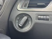 Škoda Rapid Spaceback 1.0 TSI Greentech Clever | Panoramadak | Climate Control | Cruise Control | Stoelverwarming | Parkeersensoren achter | DAB |